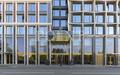 2-УРОВНЕВАЯ КВАРТИРА С ОТДЕЛКОЙ 170 М² НА 20 ЭТАЖЕ