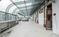 4-КОМН. АПАРТАМЕНТЫ БЕЗ ОТДЕЛКИ 225 М² НА 4 ЭТАЖЕ