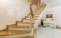 2-этажный таунхаус 251.7 м² с отделкой