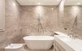 5-КОМН. КВАРТИРА С ОТДЕЛКОЙ 160 М² НА 23 ЭТАЖЕ