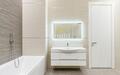 3-этажный коттедж 650 м² с отделкой