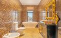 4-этажный коттедж 3 050 м² с отделкой