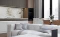 4-КОМН. КВАРТИРА С ОТДЕЛКОЙ 100 М² НА 13 ЭТАЖЕ
