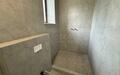 2-этажный коттедж 450 м² без отделки