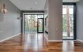 2-этажный коттедж 650 м² с отделкой