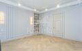 5-КОМН. КВАРТИРА С ОТДЕЛКОЙ 160 М² НА 23 ЭТАЖЕ