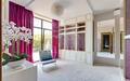 2-этажный коттедж 520 м² с отделкой