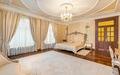 4-этажный коттедж 3 050 м² с отделкой