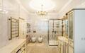2-этажный таунхаус 390 м² с отделкой