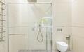 3-этажный коттедж 650 м² с отделкой