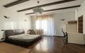2-этажный коттедж 600 м² с отделкой