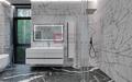 2-этажный коттедж 650 м² с отделкой