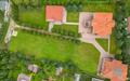 4-этажный коттедж 3 050 м² с отделкой
