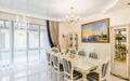 2-этажный таунхаус 251.7 м² с отделкой
