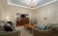 2-этажный коттедж 1 211 м² с отделкой