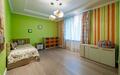 2-этажный коттедж 688 м² с отделкой
