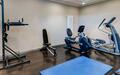 3-этажный коттедж 985 м² с отделкой