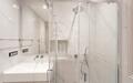 5-КОМН. КВАРТИРА С ОТДЕЛКОЙ 160 М² НА 23 ЭТАЖЕ