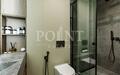2-УРОВНЕВАЯ КВАРТИРА С ОТДЕЛКОЙ 170 М² НА 20 ЭТАЖЕ