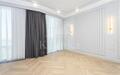 5-КОМН. КВАРТИРА С ОТДЕЛКОЙ 160 М² НА 23 ЭТАЖЕ