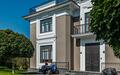 3-этажный коттедж 985 м² с отделкой