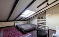 2-этажный коттедж 600 м² с отделкой