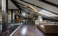 2-этажный коттедж 600 м² с отделкой