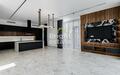 3-этажный коттедж 650 м² с отделкой