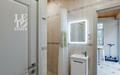 2-этажный таунхаус 251.7 м² с отделкой