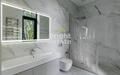 3-этажный коттедж 650 м² с отделкой