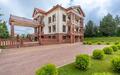 4-этажный коттедж 3 050 м² с отделкой