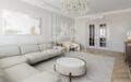 5-КОМН. КВАРТИРА С ОТДЕЛКОЙ 196.5 М² НА 26 ЭТАЖЕ