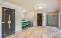 4-этажный коттедж 3 050 м² с отделкой