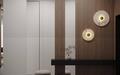 4-КОМН. КВАРТИРА С ОТДЕЛКОЙ 100 М² НА 13 ЭТАЖЕ