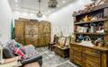 2-этажный таунхаус 390 м² с отделкой