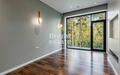 3-этажный коттедж 650 м² с отделкой
