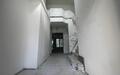 2-этажный коттедж 450 м² без отделки