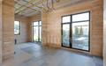 2-этажный коттедж 389.2 м² без отделки