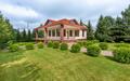 4-этажный коттедж 3 050 м² с отделкой