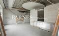 3-КОМН. АПАРТАМЕНТЫ БЕЗ ОТДЕЛКИ 225 М² НА 4 ЭТАЖЕ