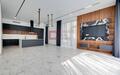 2-этажный коттедж 650 м² с отделкой