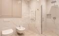 5-КОМН. КВАРТИРА С ОТДЕЛКОЙ 160 М² НА 23 ЭТАЖЕ