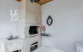 2-этажный таунхаус 251.7 м² с отделкой