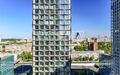 2-УРОВНЕВАЯ КВАРТИРА С ОТДЕЛКОЙ 170 М² НА 20 ЭТАЖЕ
