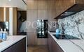 2-УРОВНЕВАЯ КВАРТИРА С ОТДЕЛКОЙ 170 М² НА 20 ЭТАЖЕ