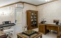 2-этажный таунхаус 251.7 м² с отделкой