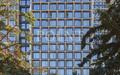 2-УРОВНЕВАЯ КВАРТИРА С ОТДЕЛКОЙ 170 М² НА 20 ЭТАЖЕ