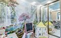 2-этажный таунхаус 251.7 м² с отделкой