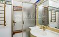2-этажный таунхаус 390 м² с отделкой
