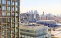 2-УРОВНЕВАЯ КВАРТИРА С ОТДЕЛКОЙ 170 М² НА 20 ЭТАЖЕ